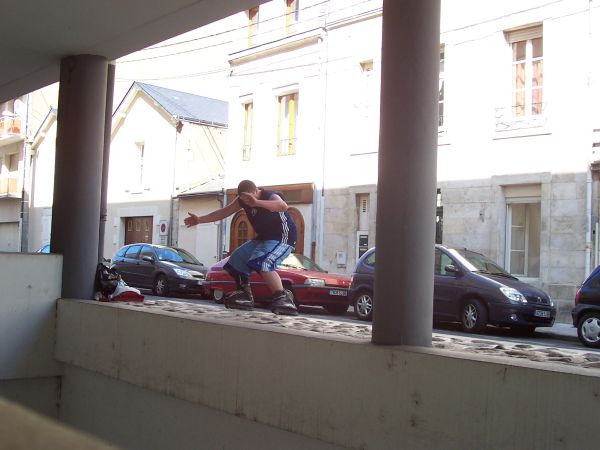 spgm-1.4.7/gal/Galeries/bouille/sessions_et_autres/sessions 175.jpg